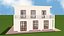 Casa 2