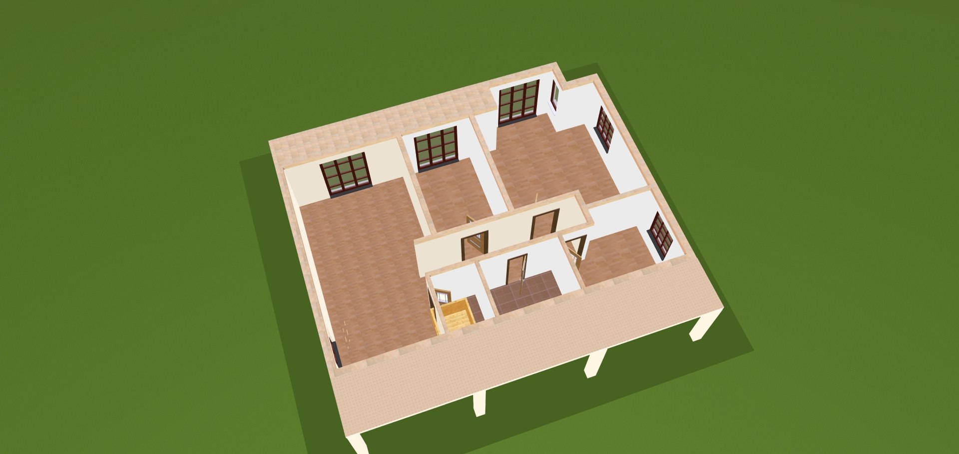 House 2 by Sonia Hidalgo Z 3D https://p.turbosquid.com/ts-thumb/df/5J9oWV/dj/casa2e/jpg/1707224905/1920x1080/fit_q87/a5d9fb2a57b2820f5d120e40b4282c8cd3ce0b4a/casa2e.jpg