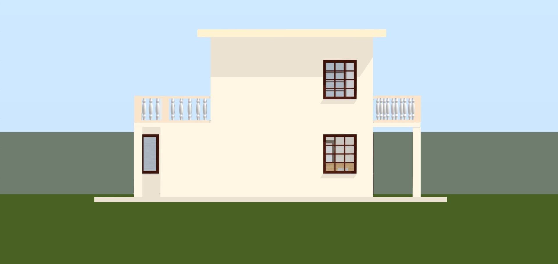 House 2 by Sonia Hidalgo Z 3D https://p.turbosquid.com/ts-thumb/df/5J9oWV/lh/casa2b/jpg/1707224903/1920x1080/fit_q87/f7f93e9eab033d91260c520949915cdaee15aad0/casa2b.jpg