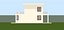 Casa 2