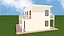 Casa 2