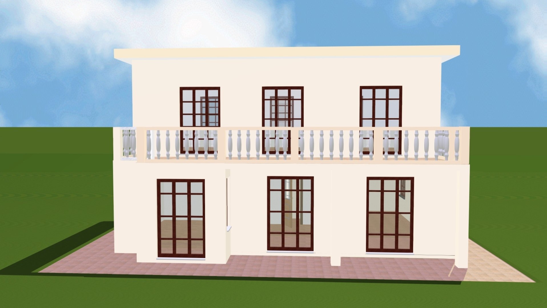 House 2 by Sonia Hidalgo Z 3D https://p.turbosquid.com/ts-thumb/df/5J9oWV/sX/casa204/jpg/1707225008/1920x1080/fit_q87/51d120a743ec38ee989295bf53998ec66c16ac4f/casa204.jpg