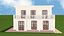 Casa 2