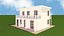 Casa 2