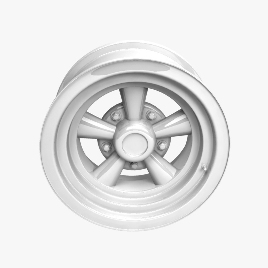 chrome mag wheels obj https://p.turbosquid.com/ts-thumb/df/6v2pJc/cD5qZ6gS/2/jpg/1306012771/1920x1080/fit_q87/298b7a8773d55b5d6b1dd986e558af8baf8e0336/2.jpg