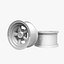 Mag Wheels