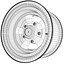 Mag Wheels