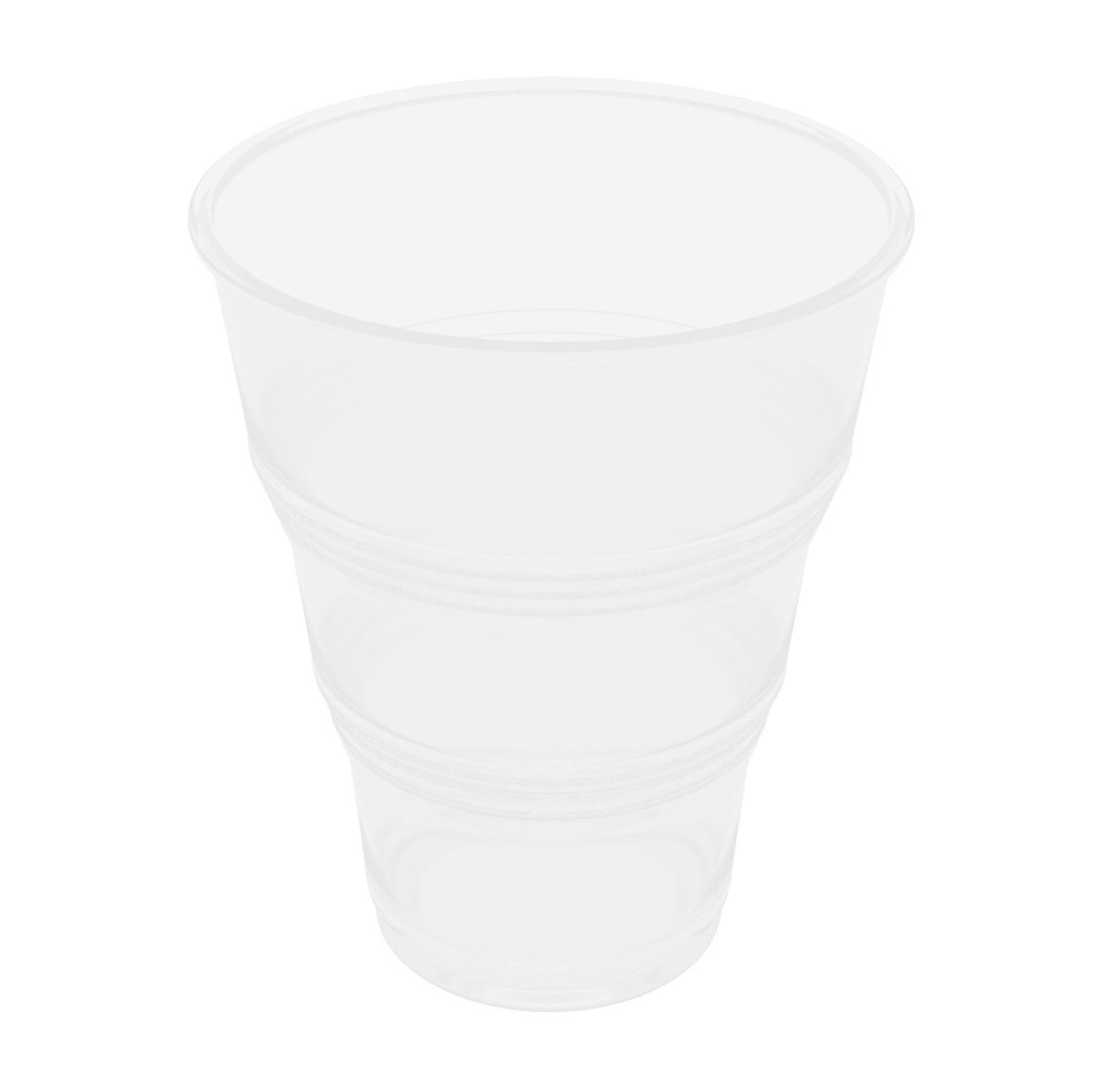  https://p.turbosquid.com/ts-thumb/df/79az3K/2Qg8bljo/cup2/jpg/1345232166/1920x1080/fit_q87/04251a3295d8b41d85392c7560ad3d6cef871429/cup2.jpg