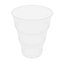 Plastic Cup
