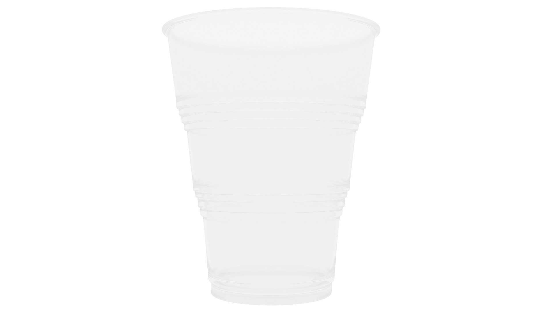  https://p.turbosquid.com/ts-thumb/df/79az3K/FKogr5bu/cup5/jpg/1345232166/1920x1080/fit_q87/35b1254ed61d6501afb4d0ae7c457fd951bf8834/cup5.jpg