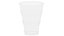 Plastic Cup