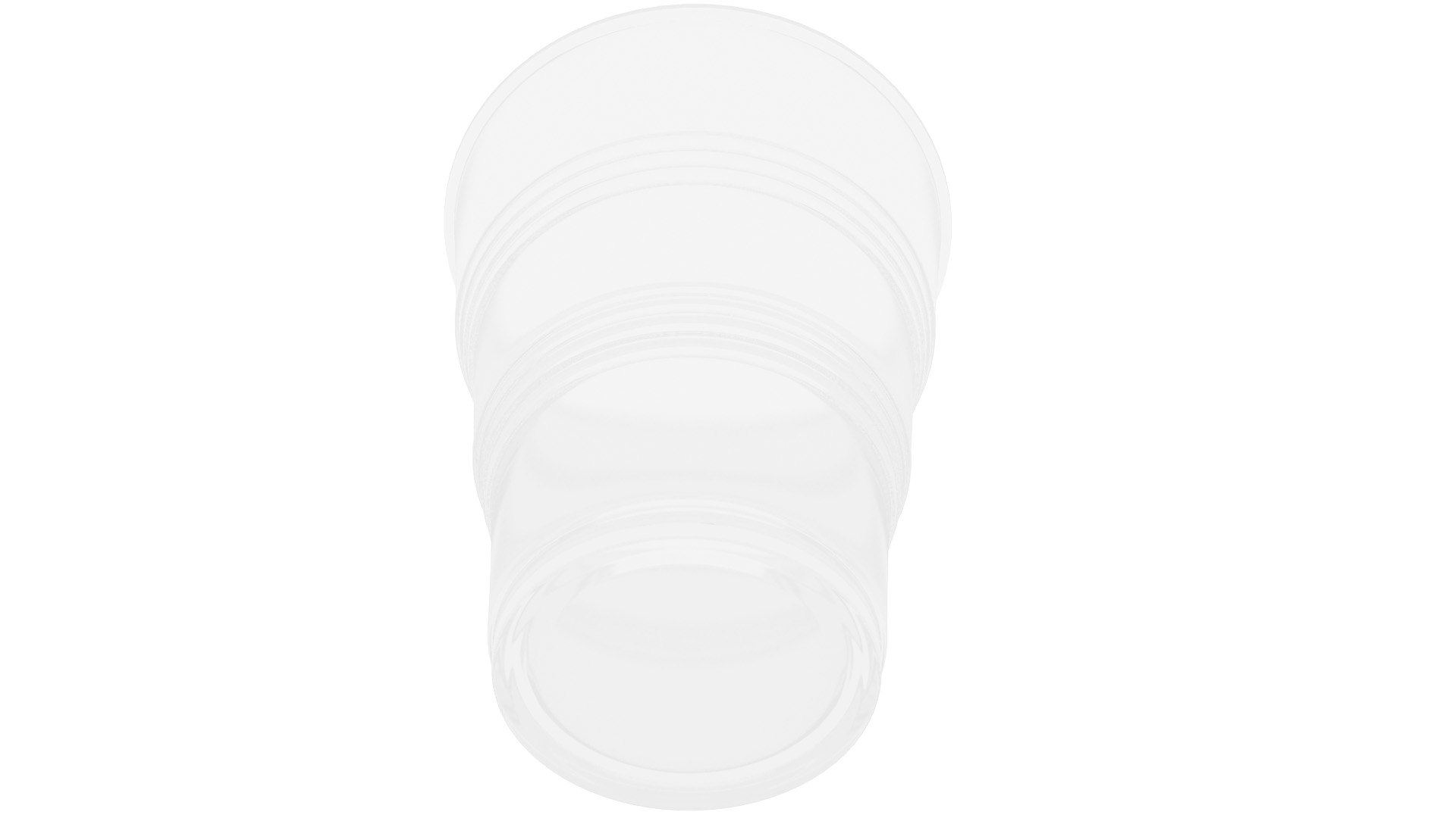  https://p.turbosquid.com/ts-thumb/df/79az3K/RT4p7CzO/cup3/jpg/1345232166/1920x1080/fit_q87/465c28a0fdab445f83df2a250e644d67bfc46ac2/cup3.jpg