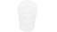 Plastic Cup