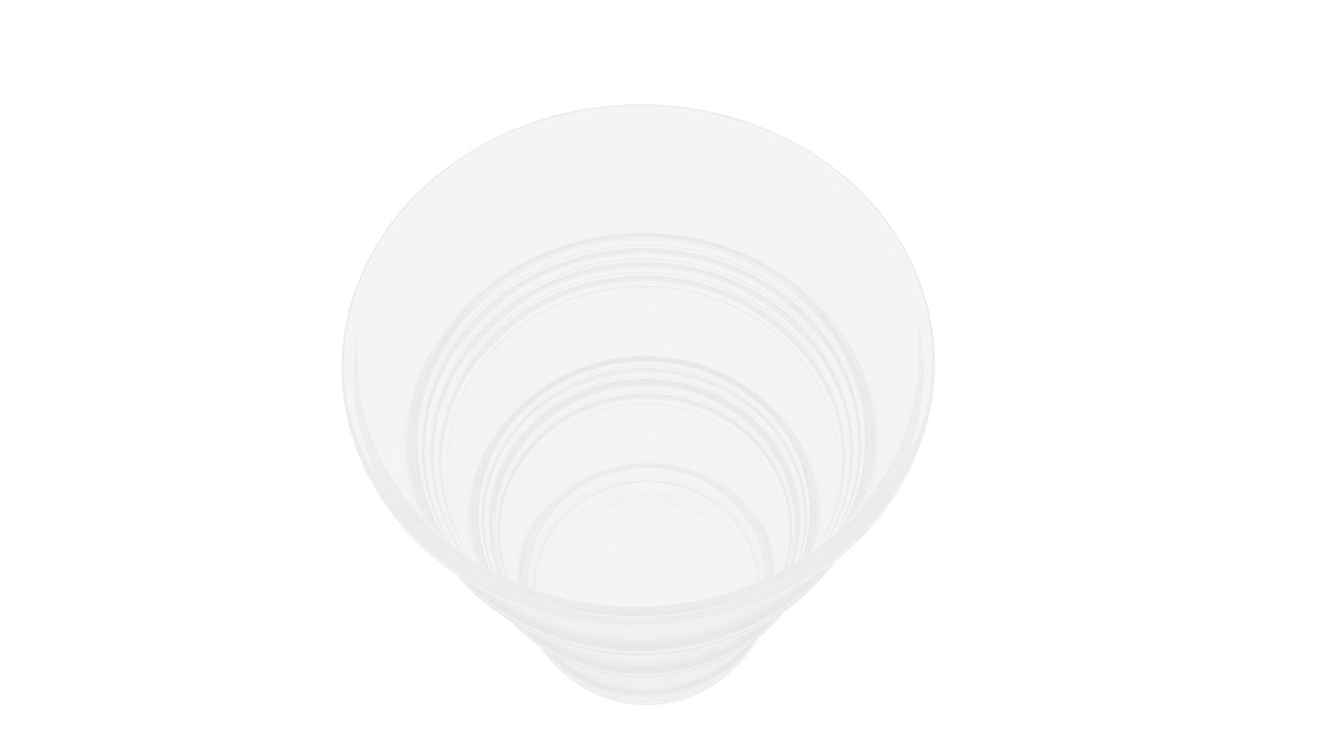  https://p.turbosquid.com/ts-thumb/df/79az3K/elt55fkV/cup4/jpg/1345232166/1920x1080/fit_q87/74e0d0cb54d68dfb3c7ea22a968c41c05dd943c1/cup4.jpg