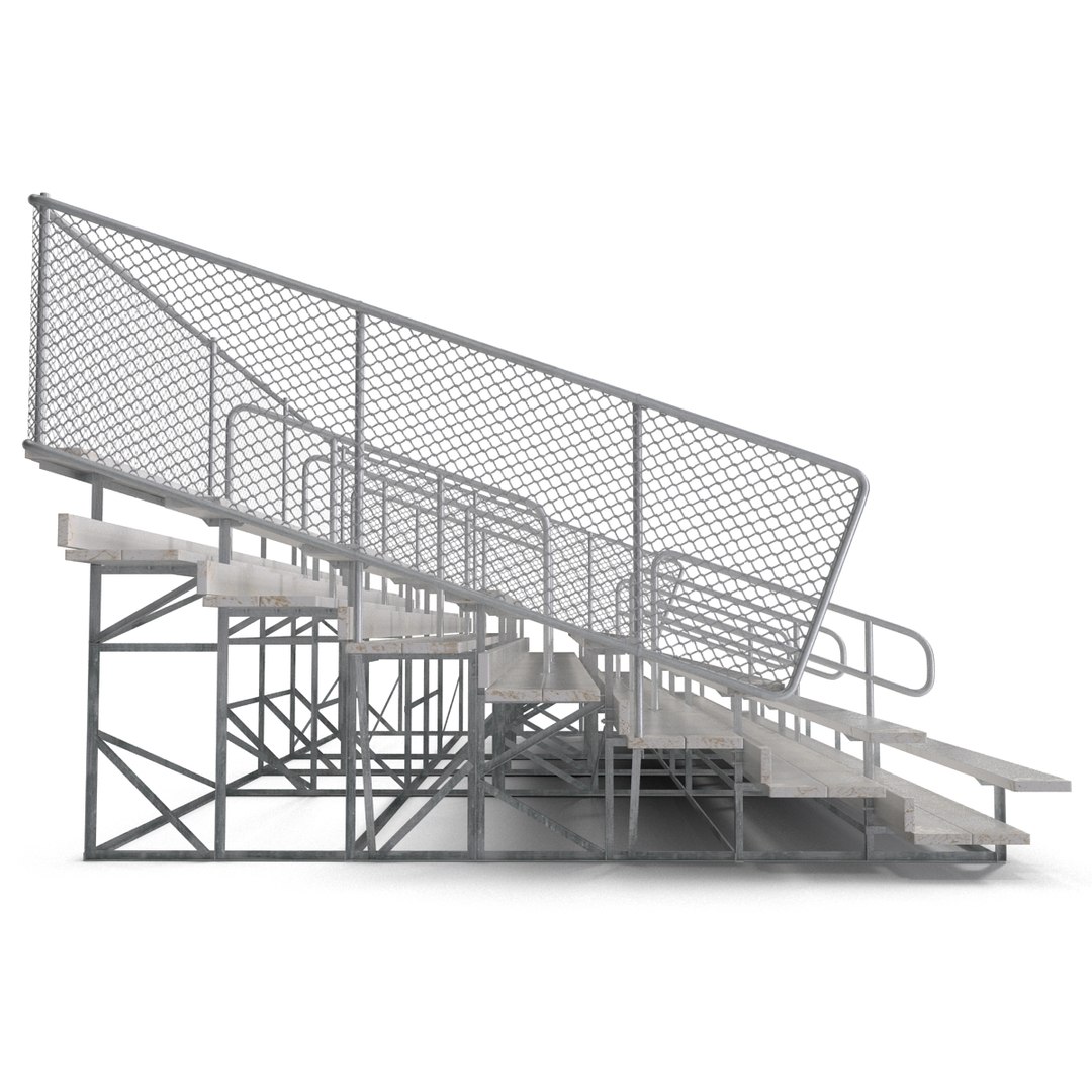 max bleachers https://p.turbosquid.com/ts-thumb/df/7VrrXx/2yEzheK8/bleachers_10/jpg/1399330668/1920x1080/fit_q87/788dff7c26aa7c74cdf696d45d7822c409c204ed/bleachers_10.jpg