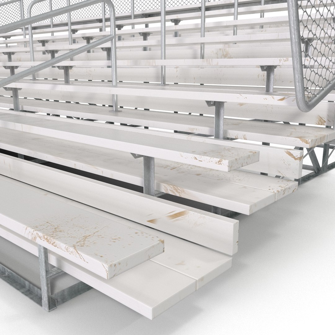 max bleachers https://p.turbosquid.com/ts-thumb/df/7VrrXx/Cv83ce8L/bleachers_13/jpg/1399330622/1920x1080/fit_q87/69119965bf3328635e532ebb13f8f65d00c7c31b/bleachers_13.jpg
