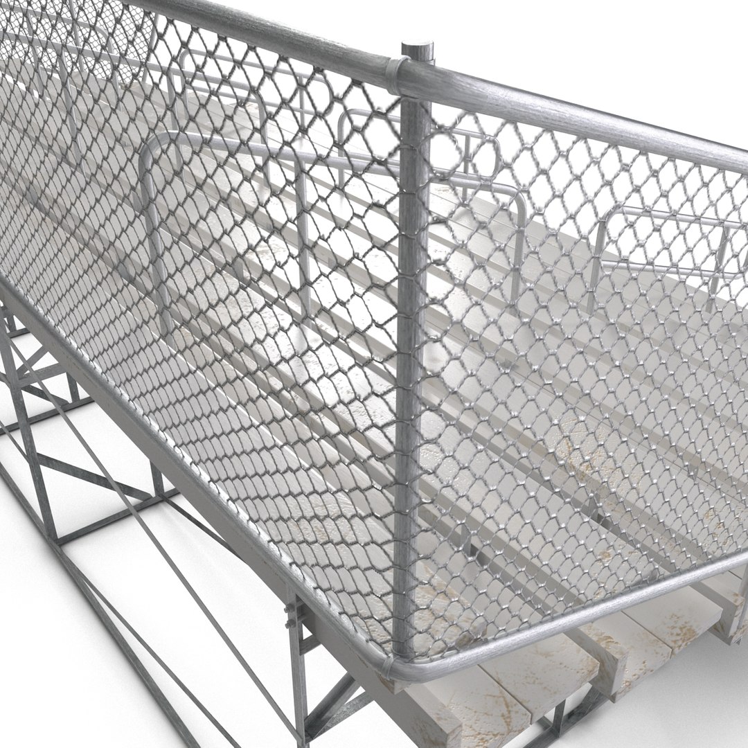 max bleachers https://p.turbosquid.com/ts-thumb/df/7VrrXx/O5w9i7r8/bleachers_15/jpg/1399330707/1920x1080/fit_q87/7bbdc18a2c1c8aa3220f4de1e46cfb38f94e9ebb/bleachers_15.jpg