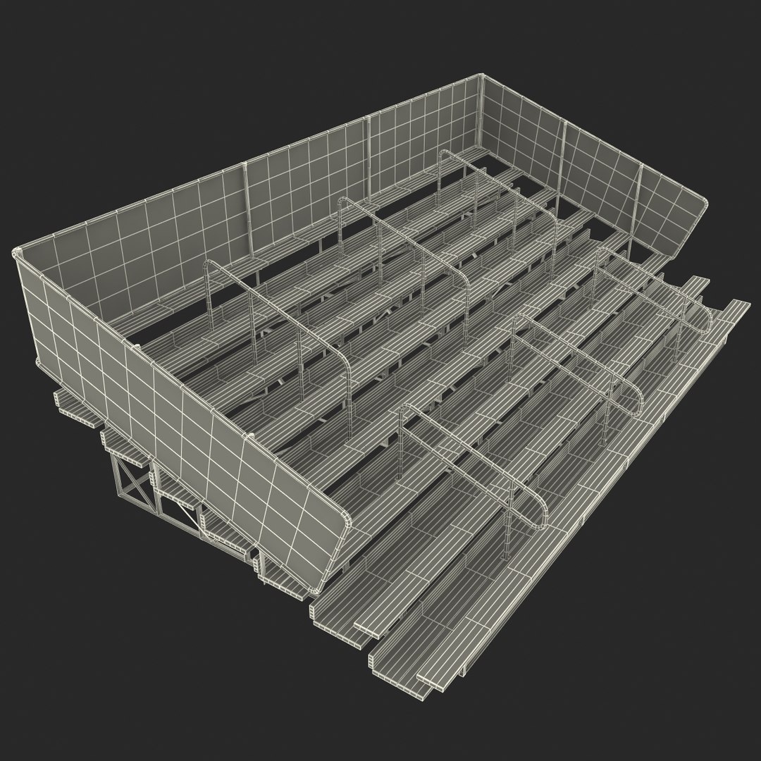 max bleachers https://p.turbosquid.com/ts-thumb/df/7VrrXx/RyhPWnCu/bleachers_16/jpg/1399330714/1920x1080/fit_q87/090b5a28d91be5bbe35d0183121c2e6c41a69618/bleachers_16.jpg