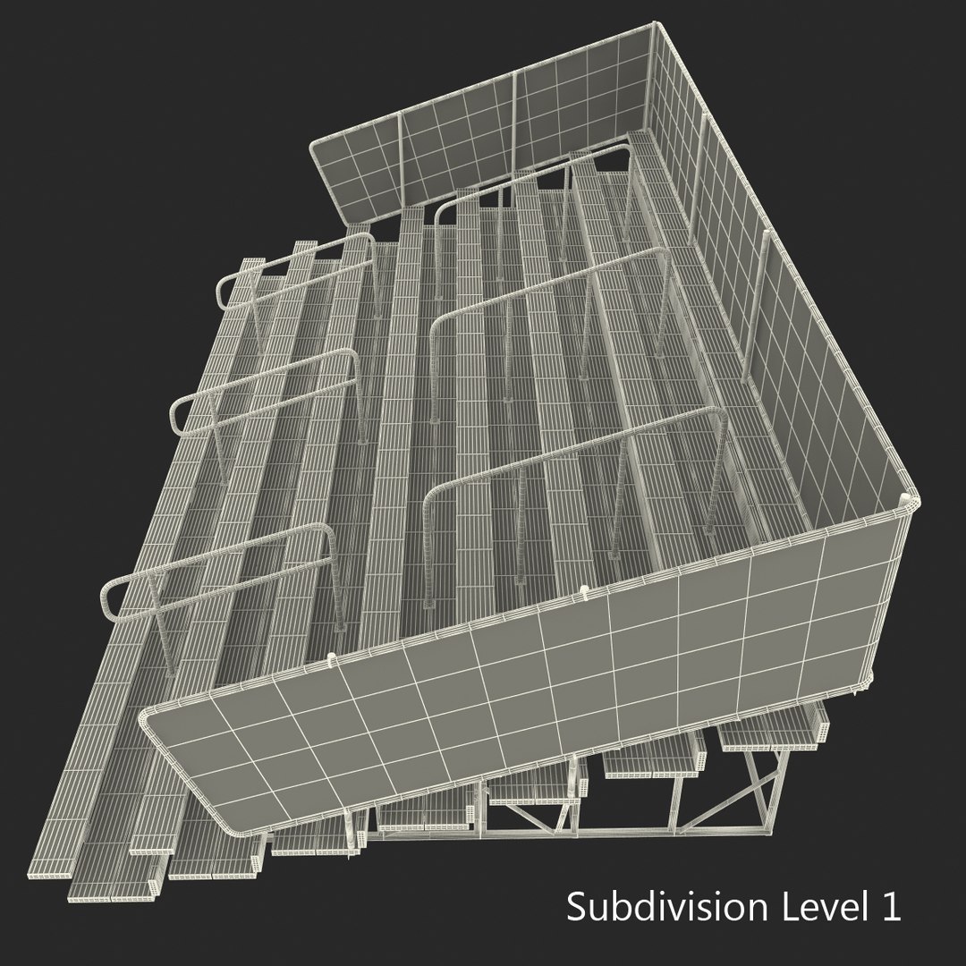 max bleachers https://p.turbosquid.com/ts-thumb/df/7VrrXx/aYKvqEra/bleachers_8/jpg/1399330656/1920x1080/fit_q87/f7ad691d006d46cc56106019964f5a0553fe4703/bleachers_8.jpg