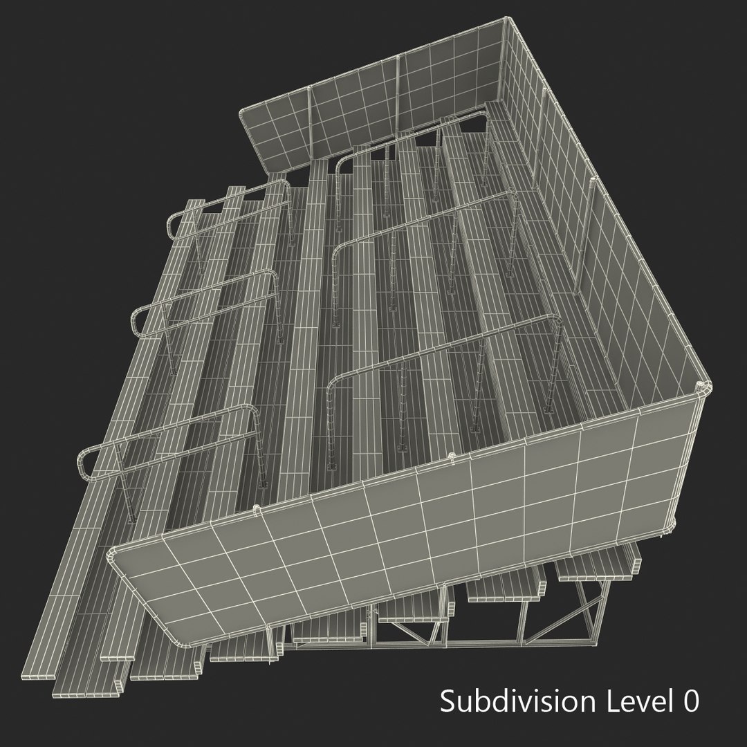 max bleachers https://p.turbosquid.com/ts-thumb/df/7VrrXx/dfjBYLMB/bleachers_7/jpg/1399330645/1920x1080/fit_q87/78f7c6624012a1aa9694a35206656d5a5edc5e65/bleachers_7.jpg