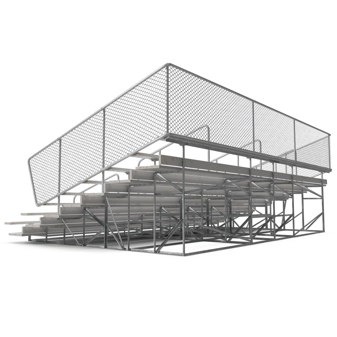 max bleachers https://p.turbosquid.com/ts-thumb/df/7VrrXx/miPLEho2/bleachers_11/jpg/1399330675/1920x1080/fit_q87/ffb83d9c68f81ed7c64c502346214851de2527ec/bleachers_11.jpg
