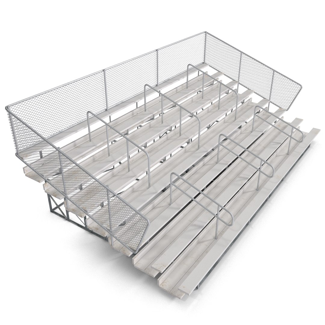 max bleachers https://p.turbosquid.com/ts-thumb/df/7VrrXx/nMZwyrnp/bleachers_9/jpg/1399330663/1920x1080/fit_q87/8fe45fb1baed67001a1b617575a31cdf085863ed/bleachers_9.jpg