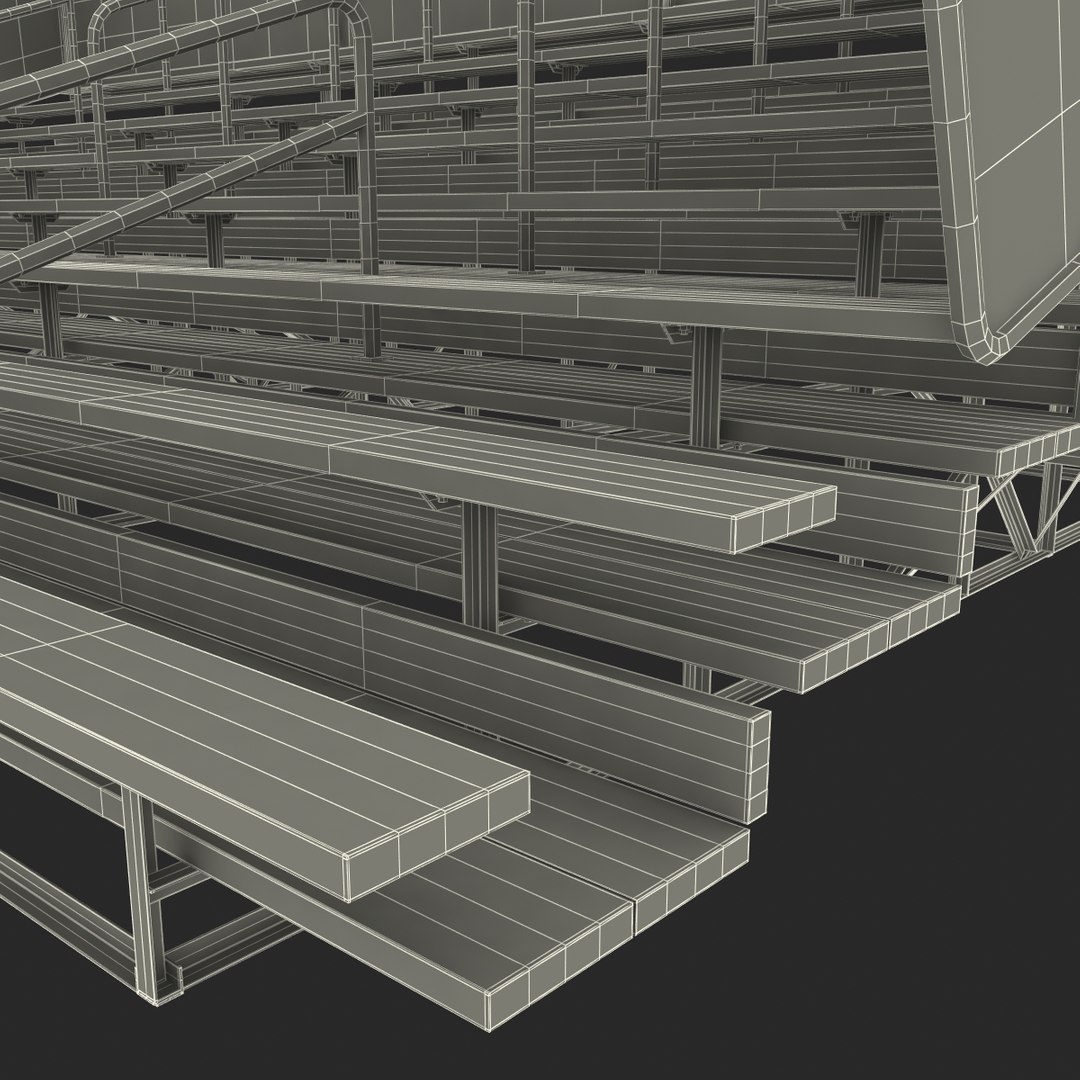 max bleachers https://p.turbosquid.com/ts-thumb/df/7VrrXx/pRg4jCef/bleachers_18/jpg/1399330657/1920x1080/fit_q87/982a50970b0fd06559d4a48c03ddcb665b6bb060/bleachers_18.jpg