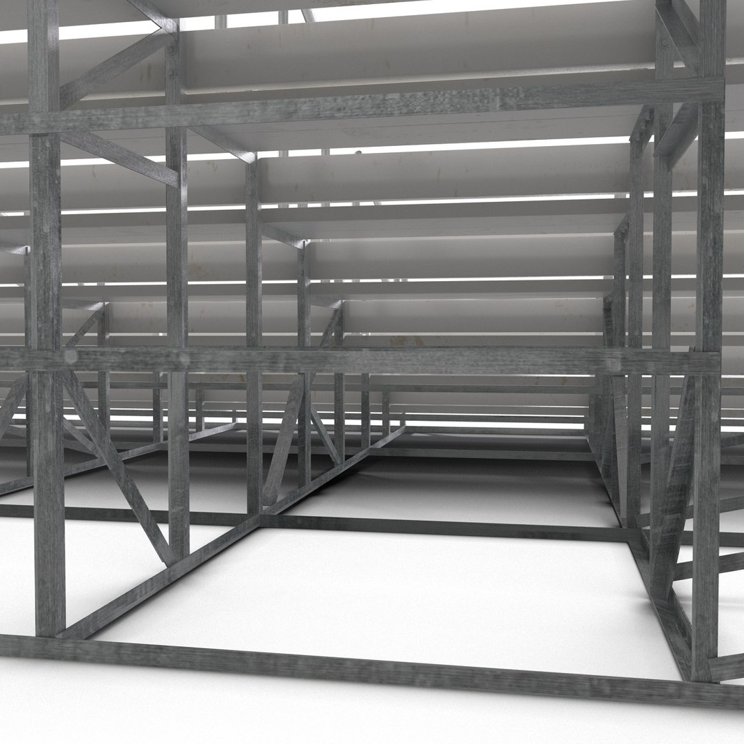 max bleachers https://p.turbosquid.com/ts-thumb/df/7VrrXx/vVNcQm2S/bleachers_14/jpg/1399330629/1920x1080/fit_q87/36db3ce829cb06349b3f1c83659fa5dc696c655c/bleachers_14.jpg