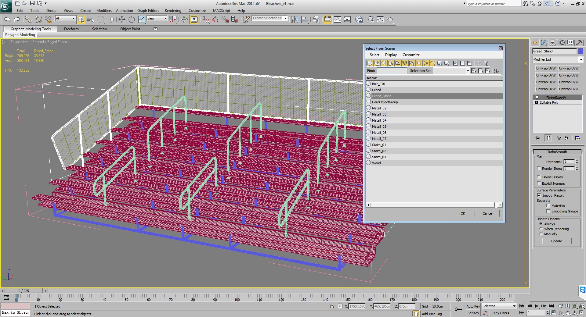 max bleachers https://p.turbosquid.com/ts-thumb/df/7VrrXx/xC7sh6n7/bleachers_6/jpg/1399330642/1920x1080/fit_q87/e91acdcaadb14c9447819e83e9f9b1b6385ca3eb/bleachers_6.jpg