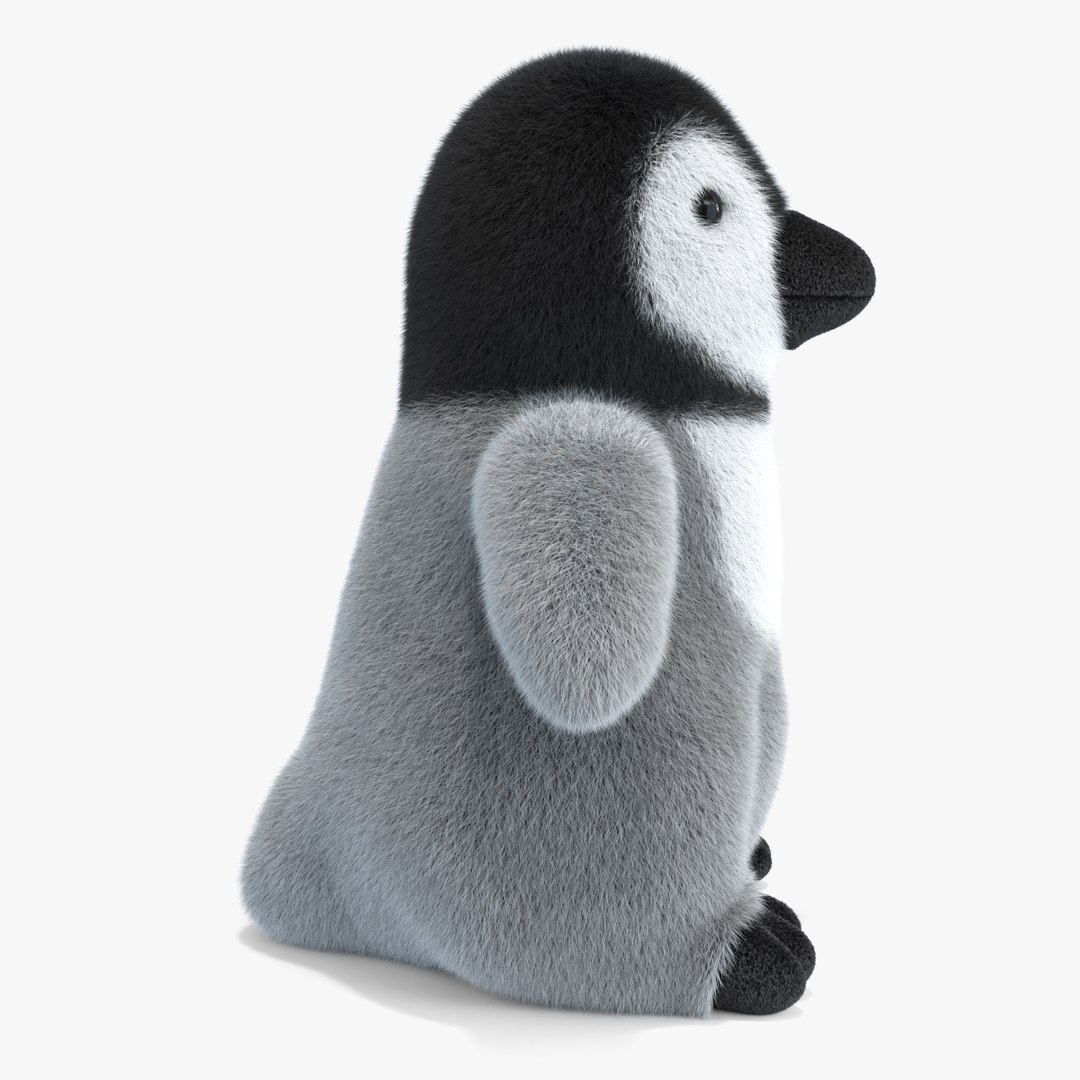 baby penguin plush max https://p.turbosquid.com/ts-thumb/df/7xL4GR/SXAuwMma/babyemperorpenguinplush05/jpg/1486404482/1920x1080/fit_q87/69b64fb96cc8fe4bfce4cc115fb8d4dff9bb91b7/babyemperorpenguinplush05.jpg