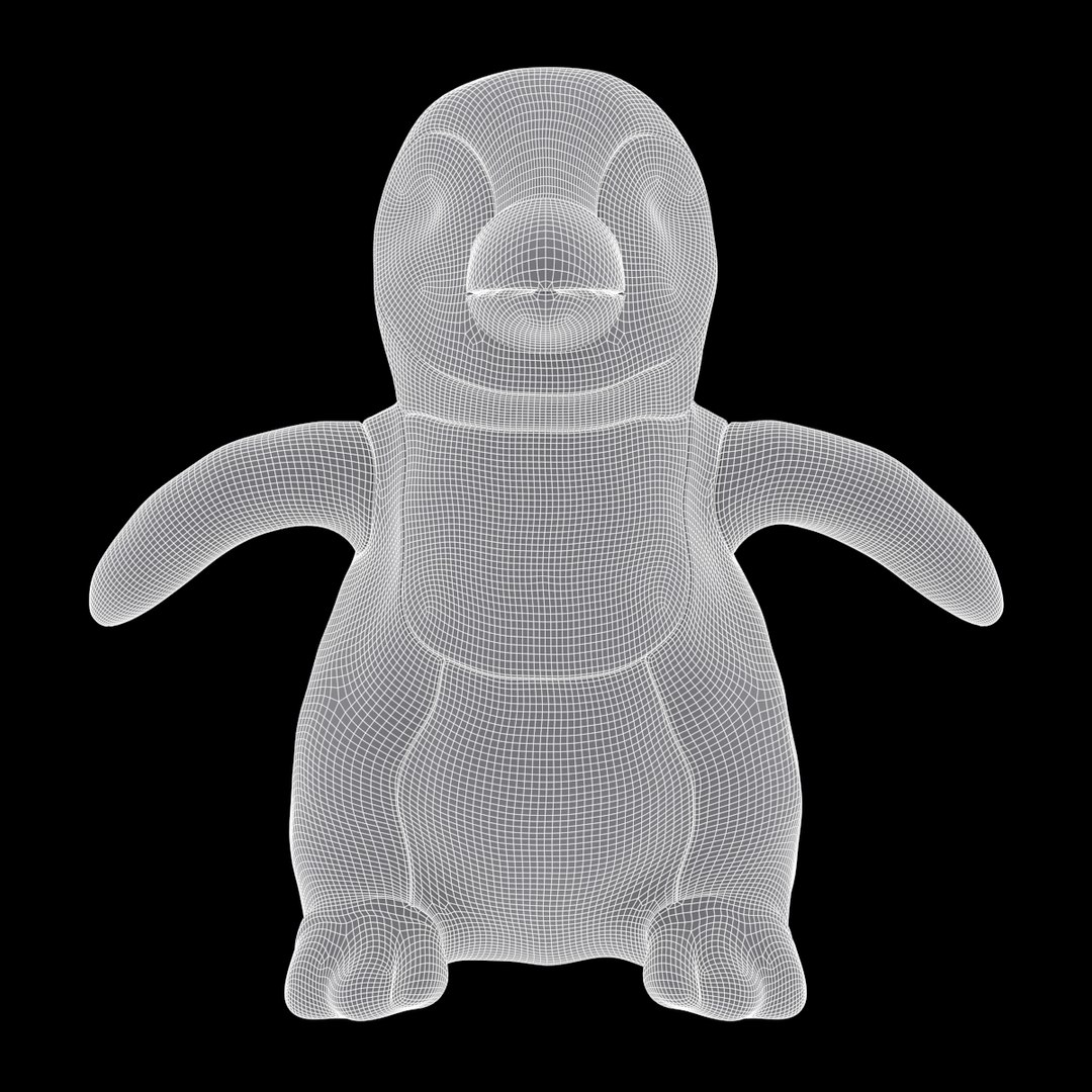 baby penguin plush max https://p.turbosquid.com/ts-thumb/df/7xL4GR/YTI2klIl/babyemperorpenguinplush_camera001_wire_thumbnail_1/jpg/1486404482/1920x1080/fit_q87/1ba7aedf775d433af62356639d06127b8d1f020a/babyemperorpenguinplush_camera001_wire_thumbnail_1.jpg