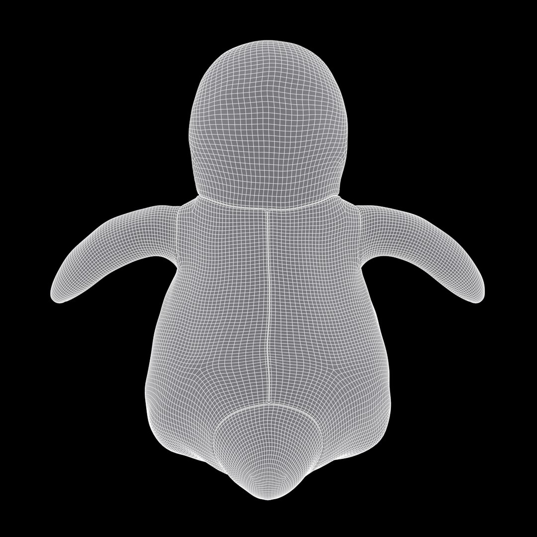 baby penguin plush max https://p.turbosquid.com/ts-thumb/df/7xL4GR/plnD16GQ/babyemperorpenguinplush_camera001_wire_thumbnail_2/jpg/1486404482/1920x1080/fit_q87/cd48701fa5c88f04aaac256fce4c6ffae7c3c4a8/babyemperorpenguinplush_camera001_wire_thumbnail_2.jpg