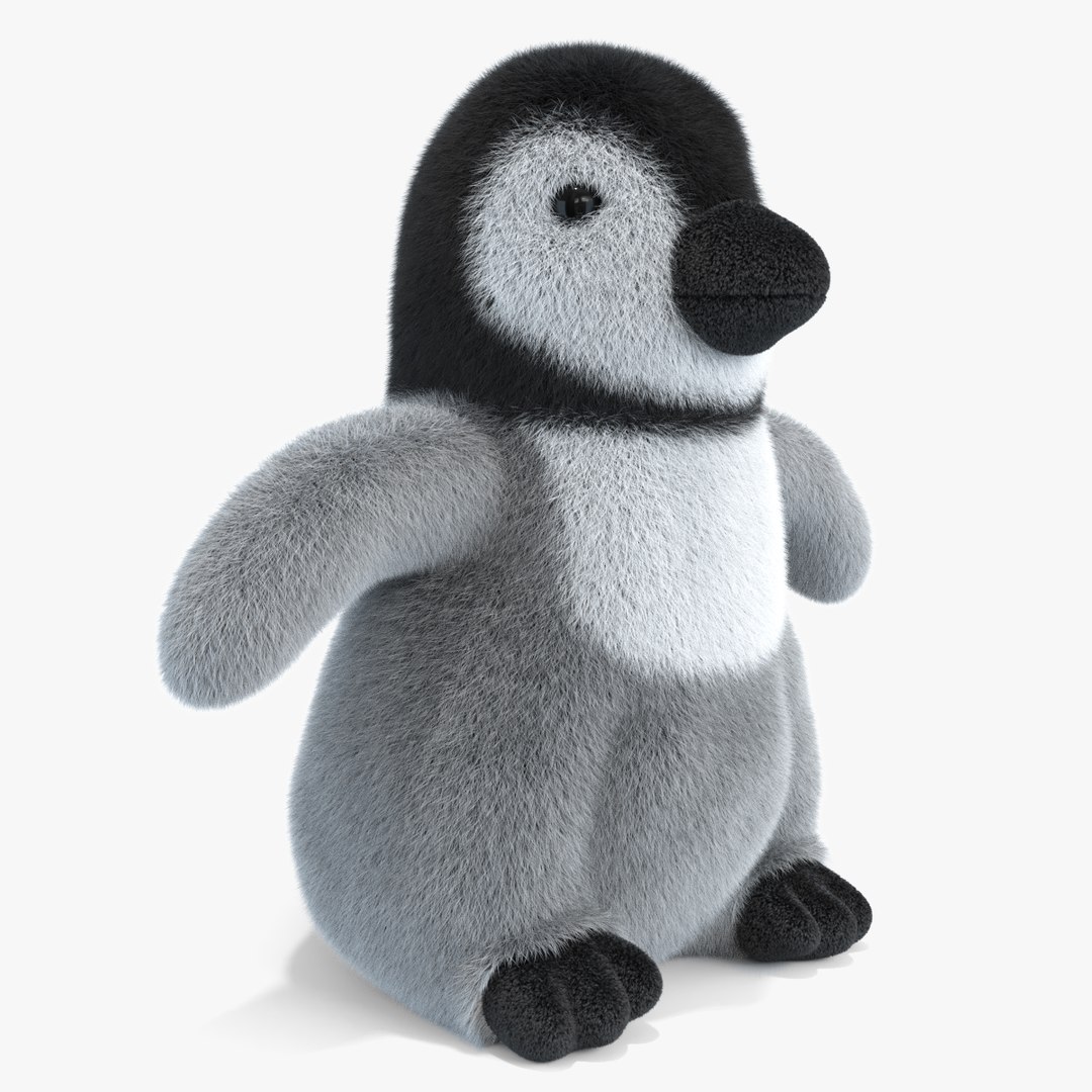 baby penguin plush max https://p.turbosquid.com/ts-thumb/df/7xL4GR/sHEgRVL9/babyemperorpenguinplush04/jpg/1486404482/1920x1080/fit_q87/58028a61996170b6374ef0d4dfc384f4f9f42281/babyemperorpenguinplush04.jpg