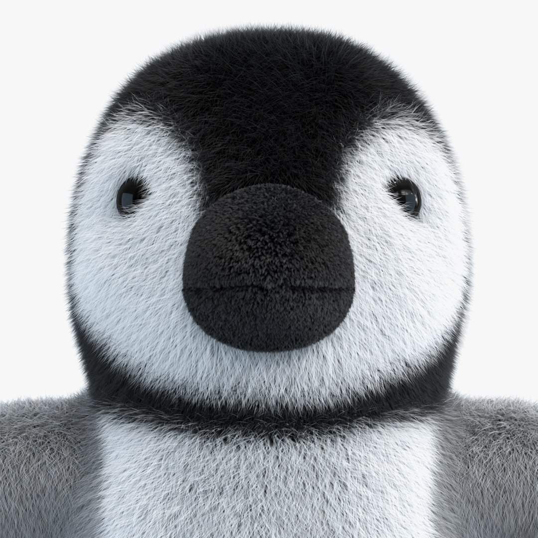 baby penguin plush max https://p.turbosquid.com/ts-thumb/df/7xL4GR/t00aIQi8/babyemperorpenguinplush03/jpg/1486404482/1920x1080/fit_q87/7fe5050b79374f5f7ef1280603b04f4fd2ca982e/babyemperorpenguinplush03.jpg