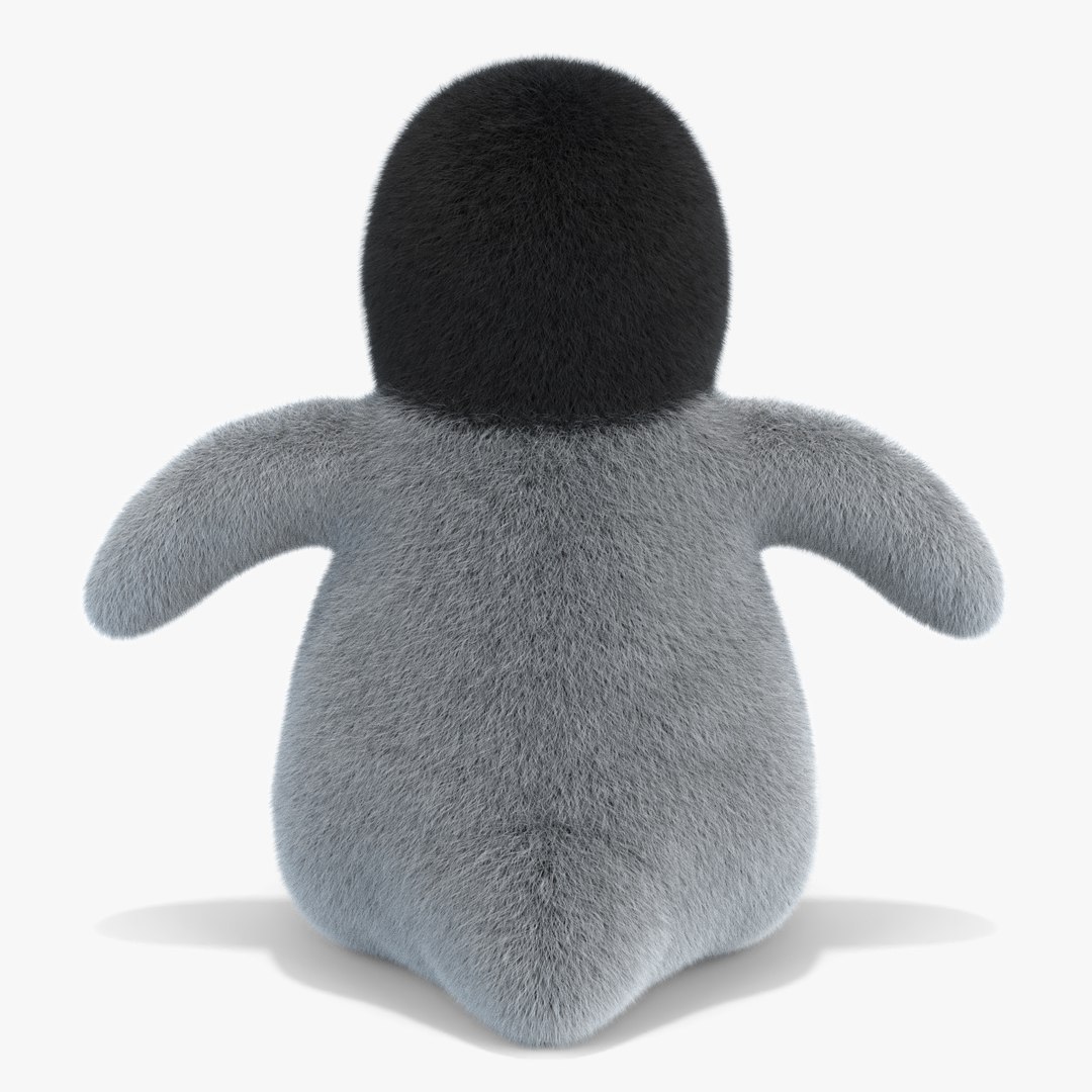 baby penguin plush max https://p.turbosquid.com/ts-thumb/df/7xL4GR/wCb5BVSJ/babyemperorpenguinplush06/jpg/1486404482/1920x1080/fit_q87/167dcf2b3c020f7bc1e733cdcd3c35ad495c3498/babyemperorpenguinplush06.jpg