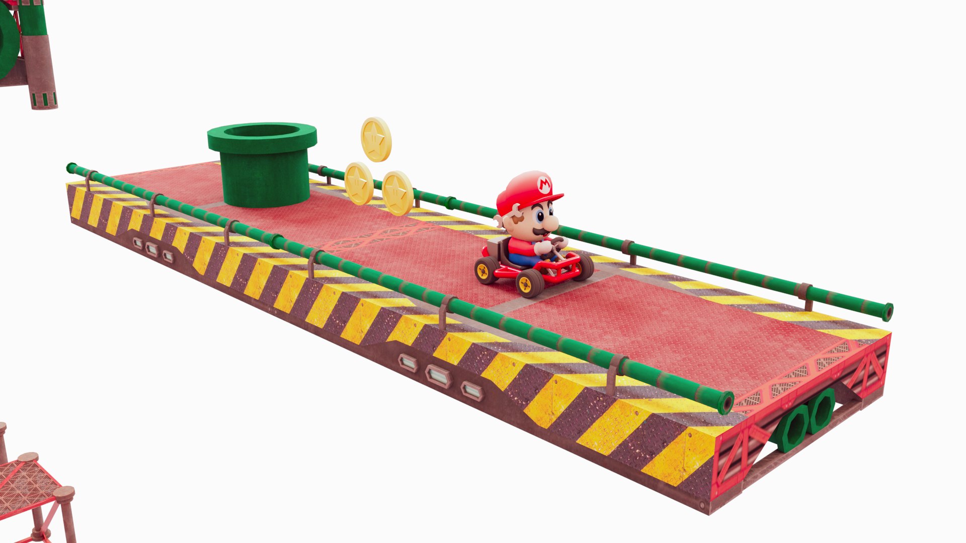 Pipe World Modular 3D model https://p.turbosquid.com/ts-thumb/df/7yz0DL/TC/rnd_10/png/1717902184/1920x1080/fit_q87/e9931f205885f53ebc0b8c085694c1dfec6c0c21/rnd_10.jpg