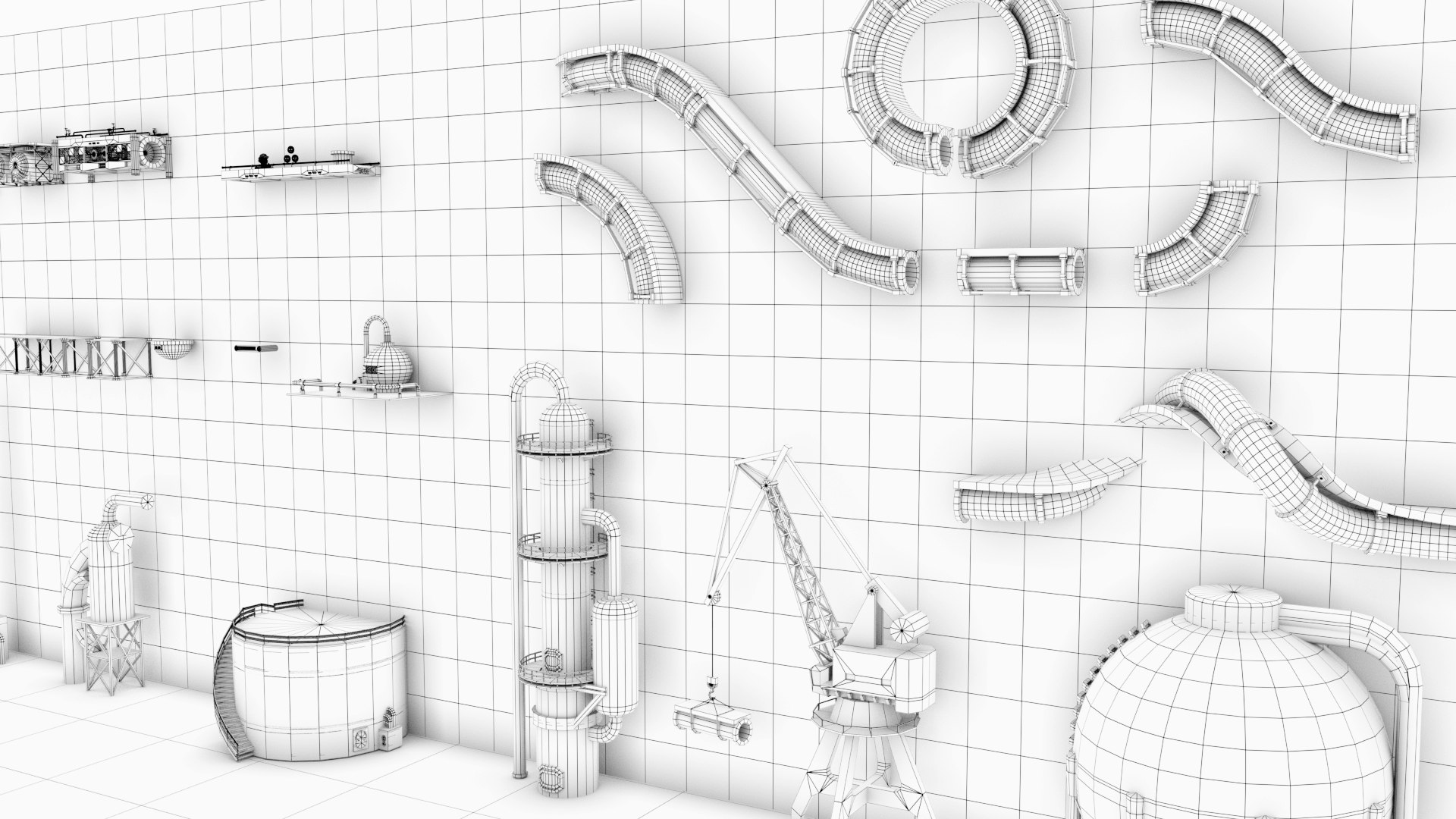 Pipe World Modular 3D model https://p.turbosquid.com/ts-thumb/df/7yz0DL/a7/wf_03/png/1717902186/1920x1080/fit_q87/6d2b552ac46081d05d83407a9a14eb2657ad97f5/wf_03.jpg