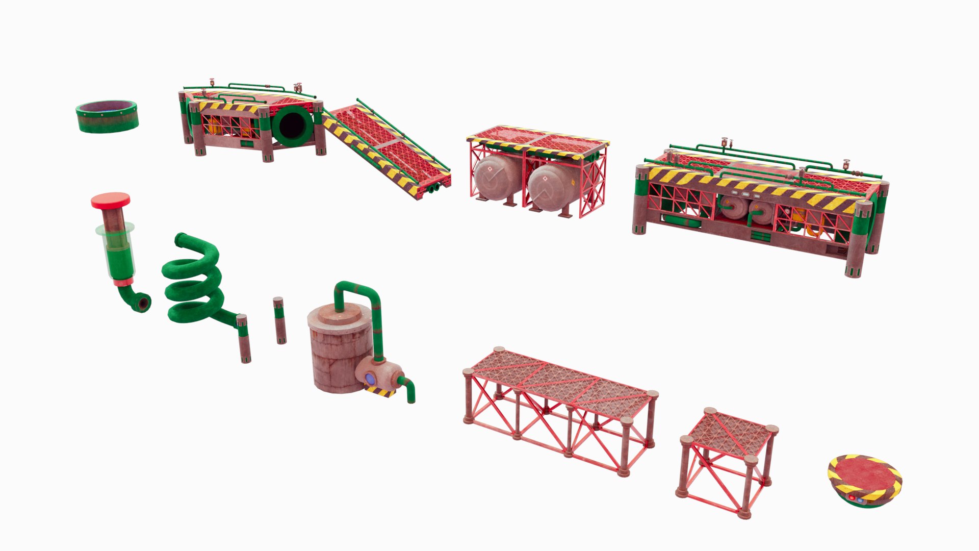 Pipe World Modular 3D model https://p.turbosquid.com/ts-thumb/df/7yz0DL/bU/rnd_09/png/1717902183/1920x1080/fit_q87/65e3e569fe1938a2e06bb6b50b61981a5b88042c/rnd_09.jpg