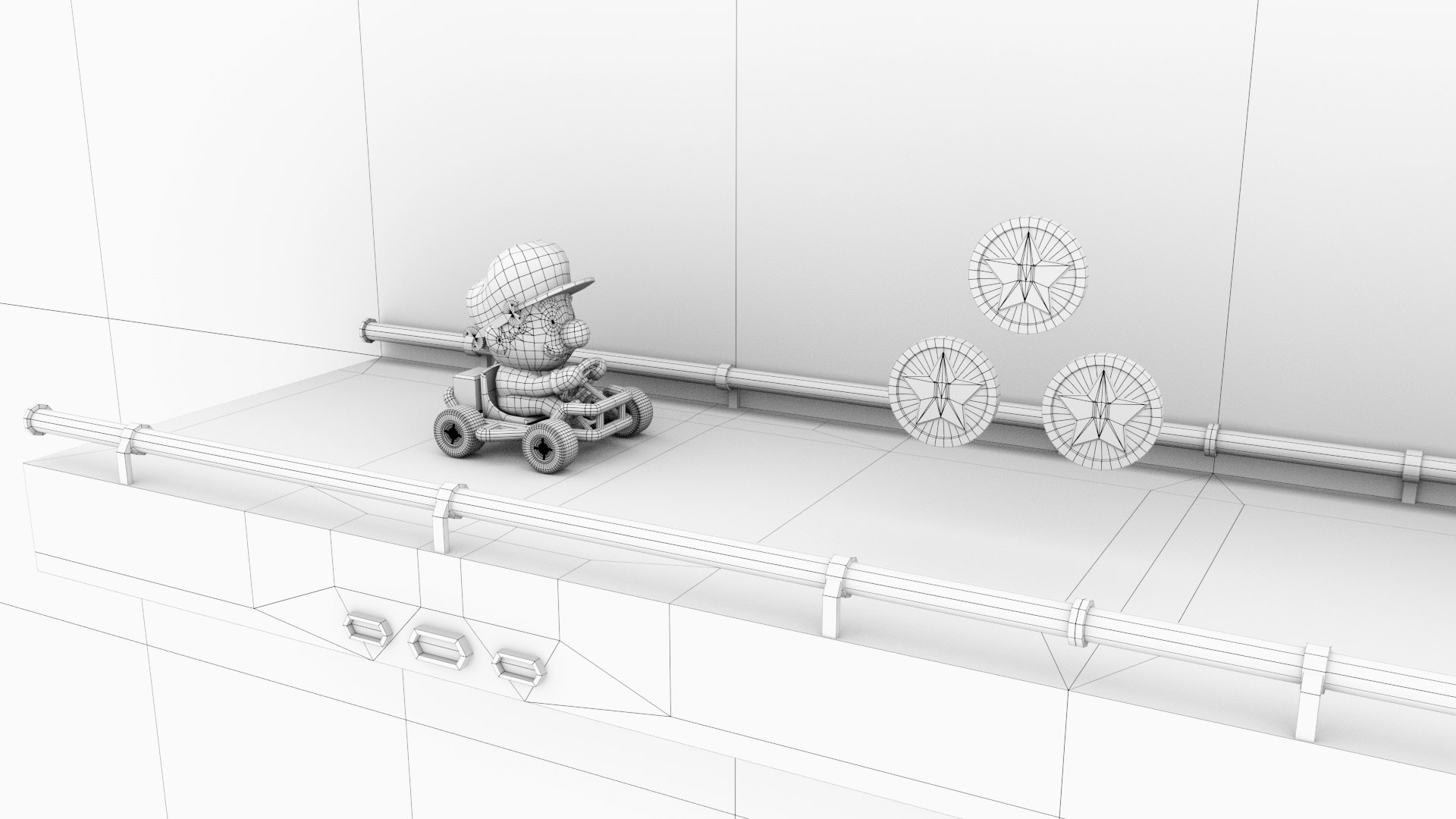 Pipe World Modular 3D model https://p.turbosquid.com/ts-thumb/df/7yz0DL/mG/wf_02/png/1717902185/1920x1080/fit_q87/bbed39aab3d0f82f162c9a591c5e96aae07118bc/wf_02.jpg