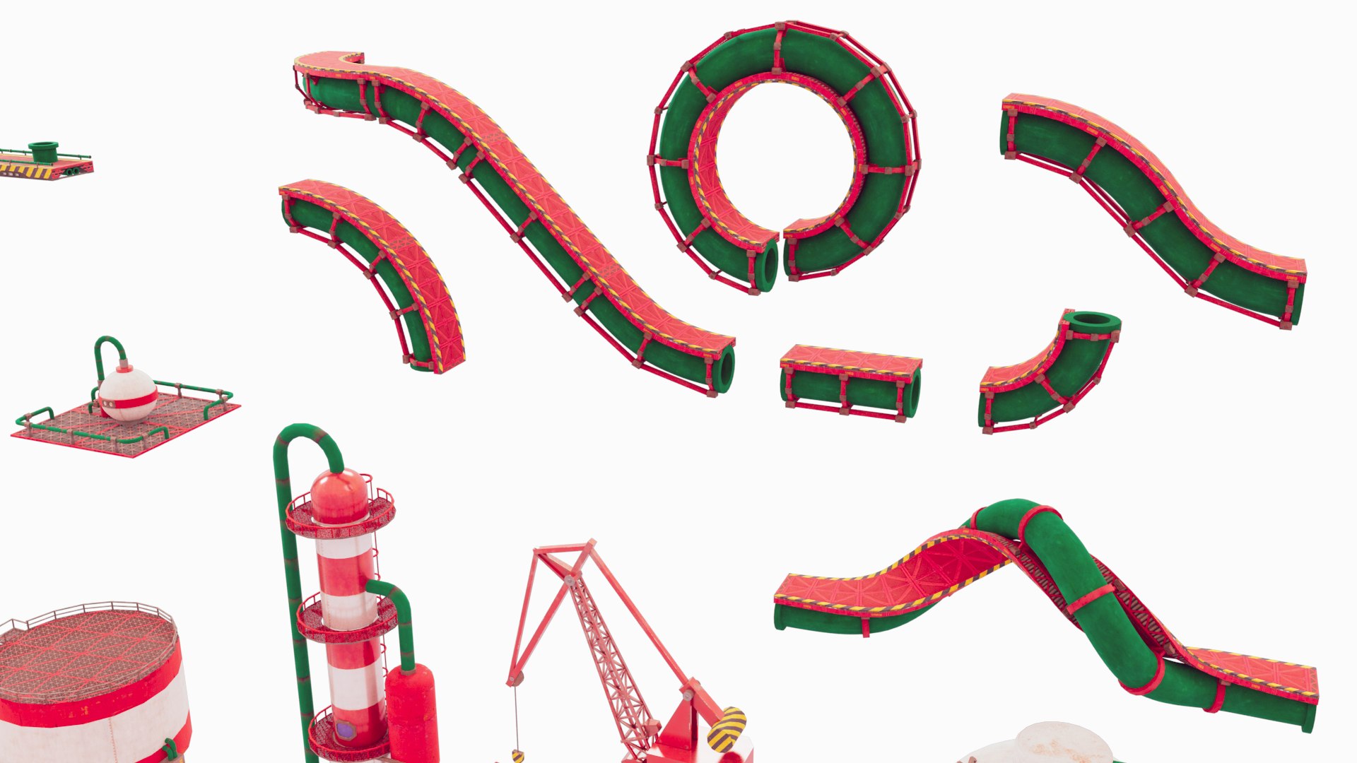 Pipe World Modular 3D model https://p.turbosquid.com/ts-thumb/df/7yz0DL/mZ/rnd_08/png/1717902183/1920x1080/fit_q87/7ce3001f1a4060d0916de4942f0d7e08ea64892c/rnd_08.jpg