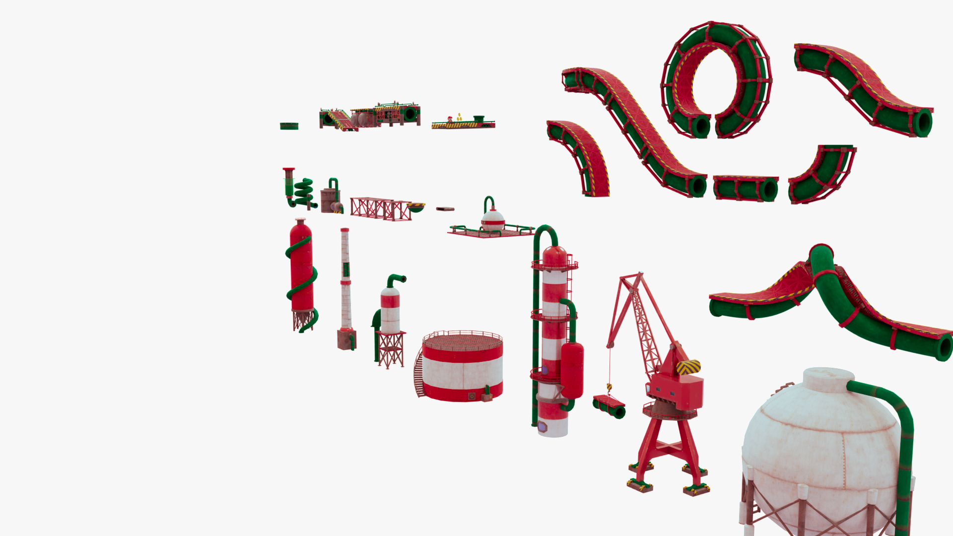 Pipe World Modular 3D model https://p.turbosquid.com/ts-thumb/df/7yz0DL/um/turntableb/png/1717903771/1920x1080/turn_fit_q99/b9b0cd74a6b86cb082d545fea923b0043cef7e67/turntableb-1.jpg