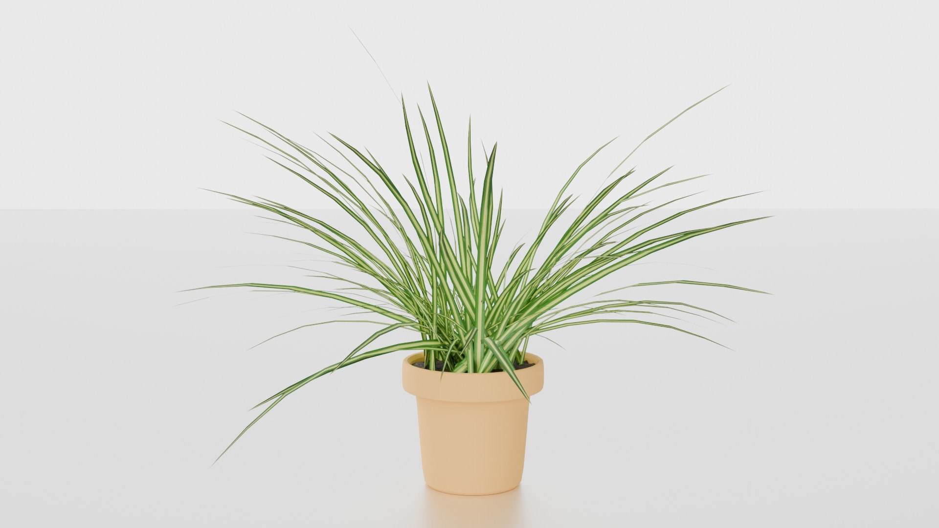 Indoor plants for decoration model https://p.turbosquid.com/ts-thumb/df/9iR3xF/1B/03/jpg/1754083232/1920x1080/fit_q87/36c6d46167f5cca50db3ff9bd812b8e2189e1163/03.jpg