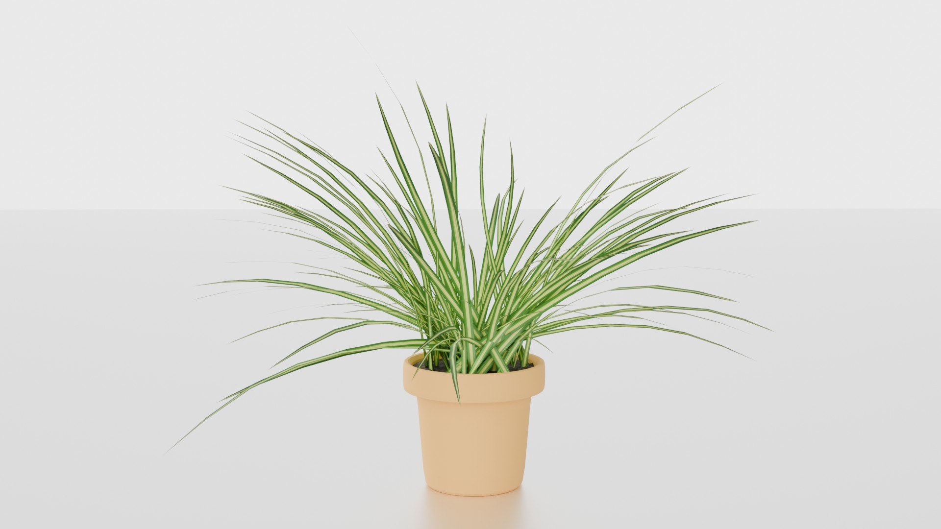 Indoor plants for decoration model https://p.turbosquid.com/ts-thumb/df/9iR3xF/Lp/04/jpg/1754083232/1920x1080/fit_q87/7a707421f9bd54fb4150a81796b27459ef8e2579/04.jpg