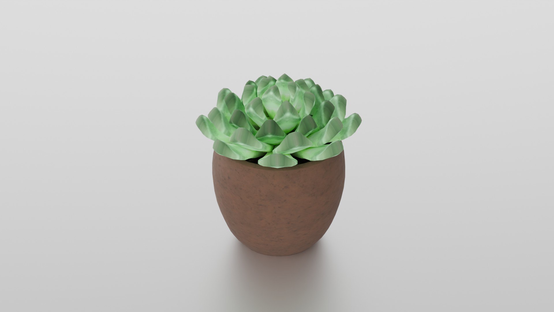 Indoor plants for decoration model https://p.turbosquid.com/ts-thumb/df/9iR3xF/Xd/06/jpg/1754083233/1920x1080/fit_q87/bba699f668fa817f2b9eb99c161abcb1ce0baa6d/06.jpg