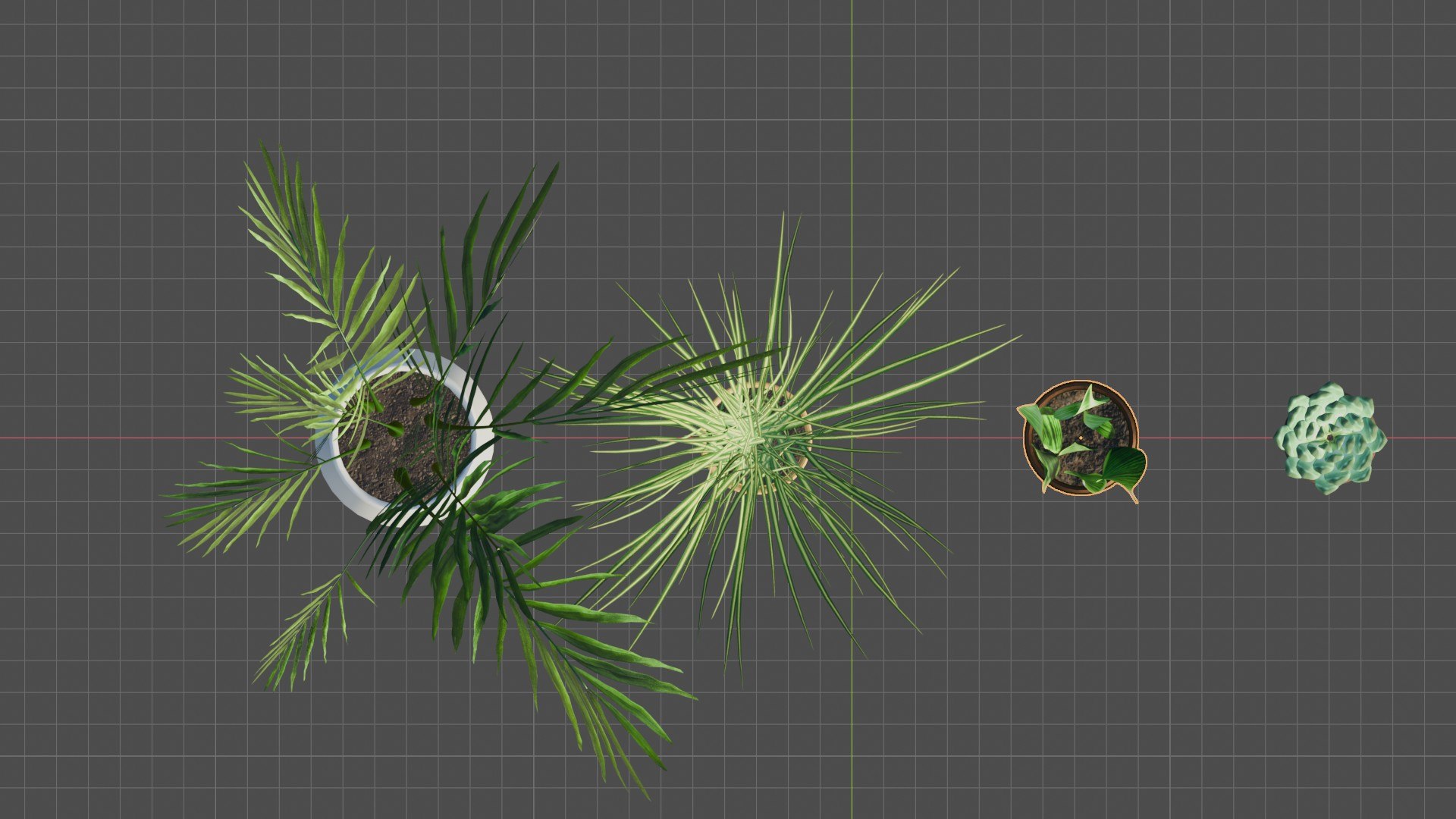 Indoor plants for decoration model https://p.turbosquid.com/ts-thumb/df/9iR3xF/Zh/15/jpg/1754083238/1920x1080/fit_q87/08cd74f0121192346be213970e3fad7e5393f0b9/15.jpg