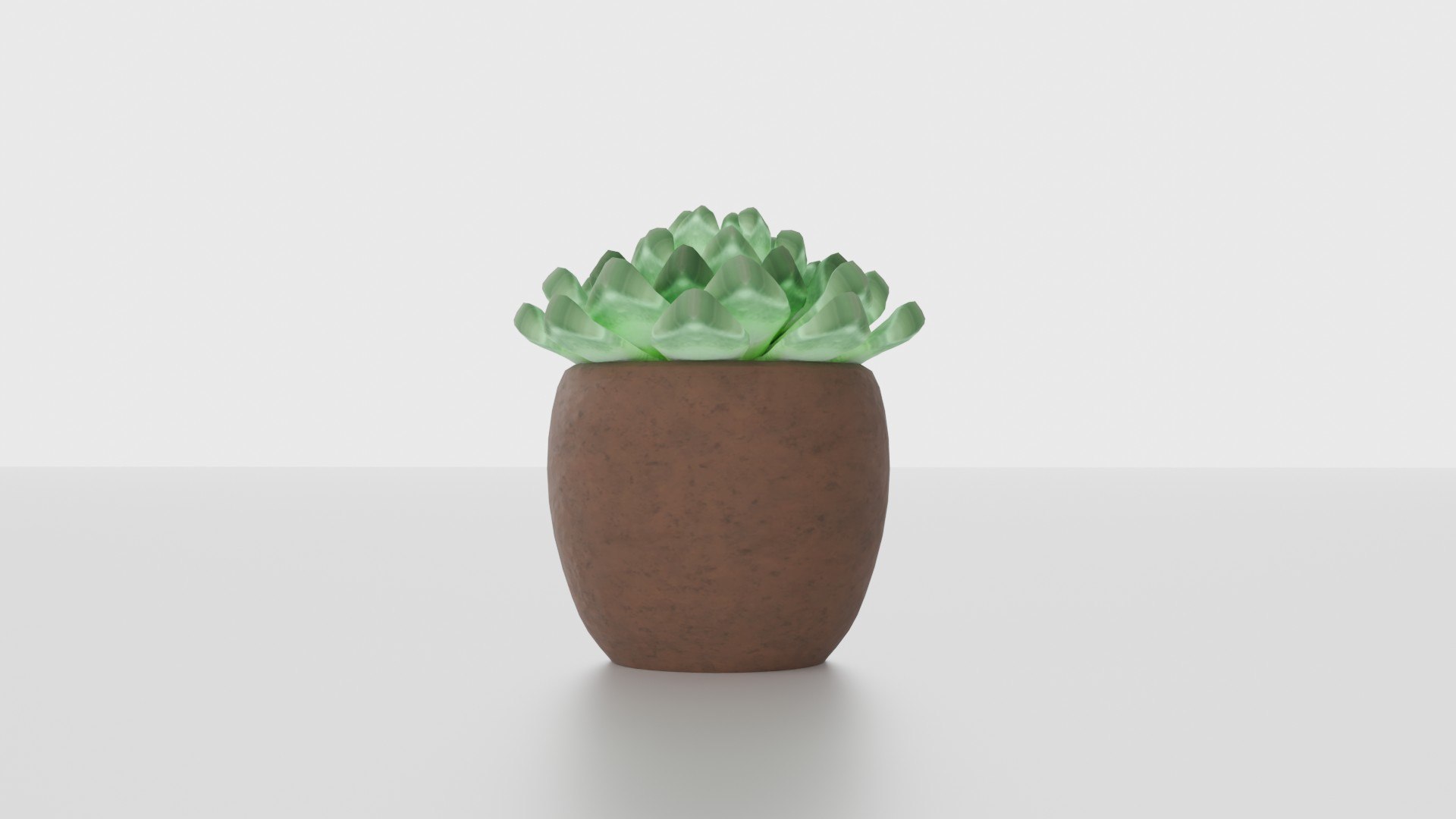 Indoor plants for decoration model https://p.turbosquid.com/ts-thumb/df/9iR3xF/gF/05/jpg/1754083232/1920x1080/fit_q87/182622bdaa66b5c62366eff5e908364d365bdffc/05.jpg