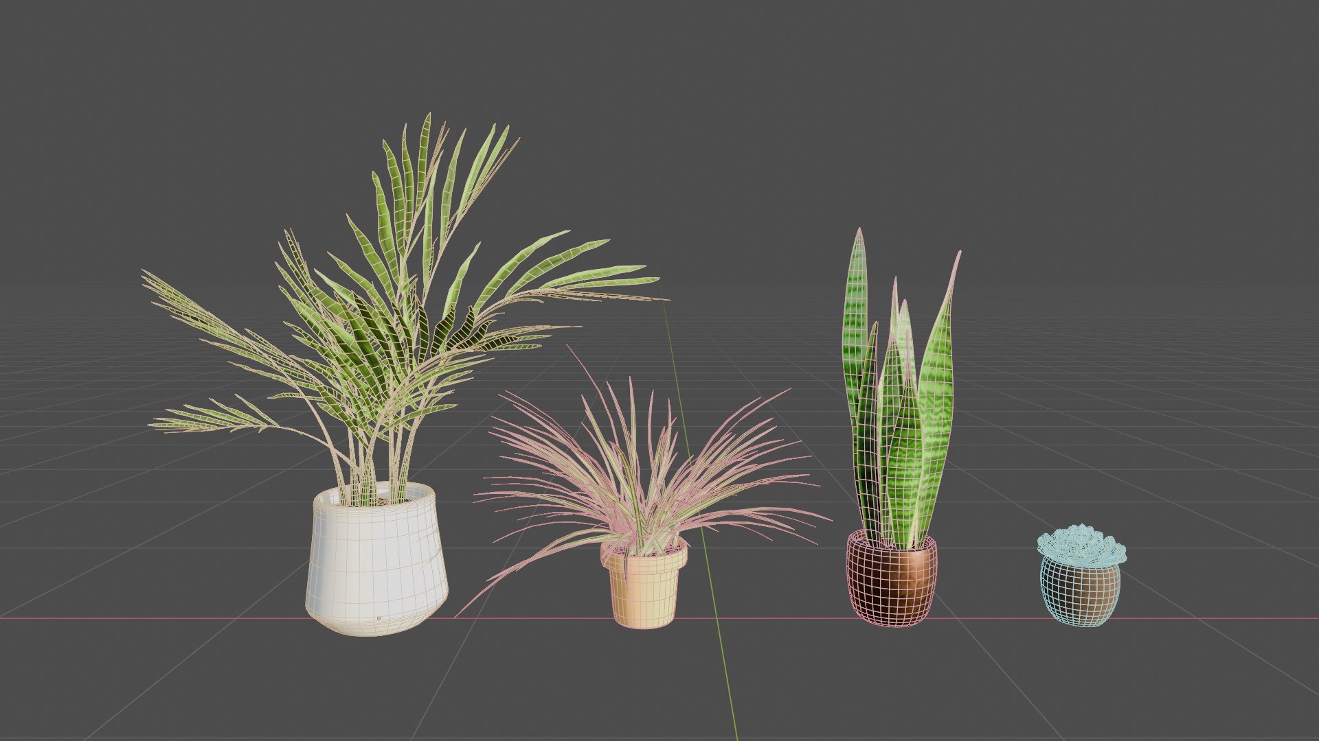 Indoor plants for decoration model https://p.turbosquid.com/ts-thumb/df/9iR3xF/hy/13/jpg/1754083237/1920x1080/fit_q87/5c0708d22f0c4c12f9d66abd687f87daa2c30de0/13.jpg