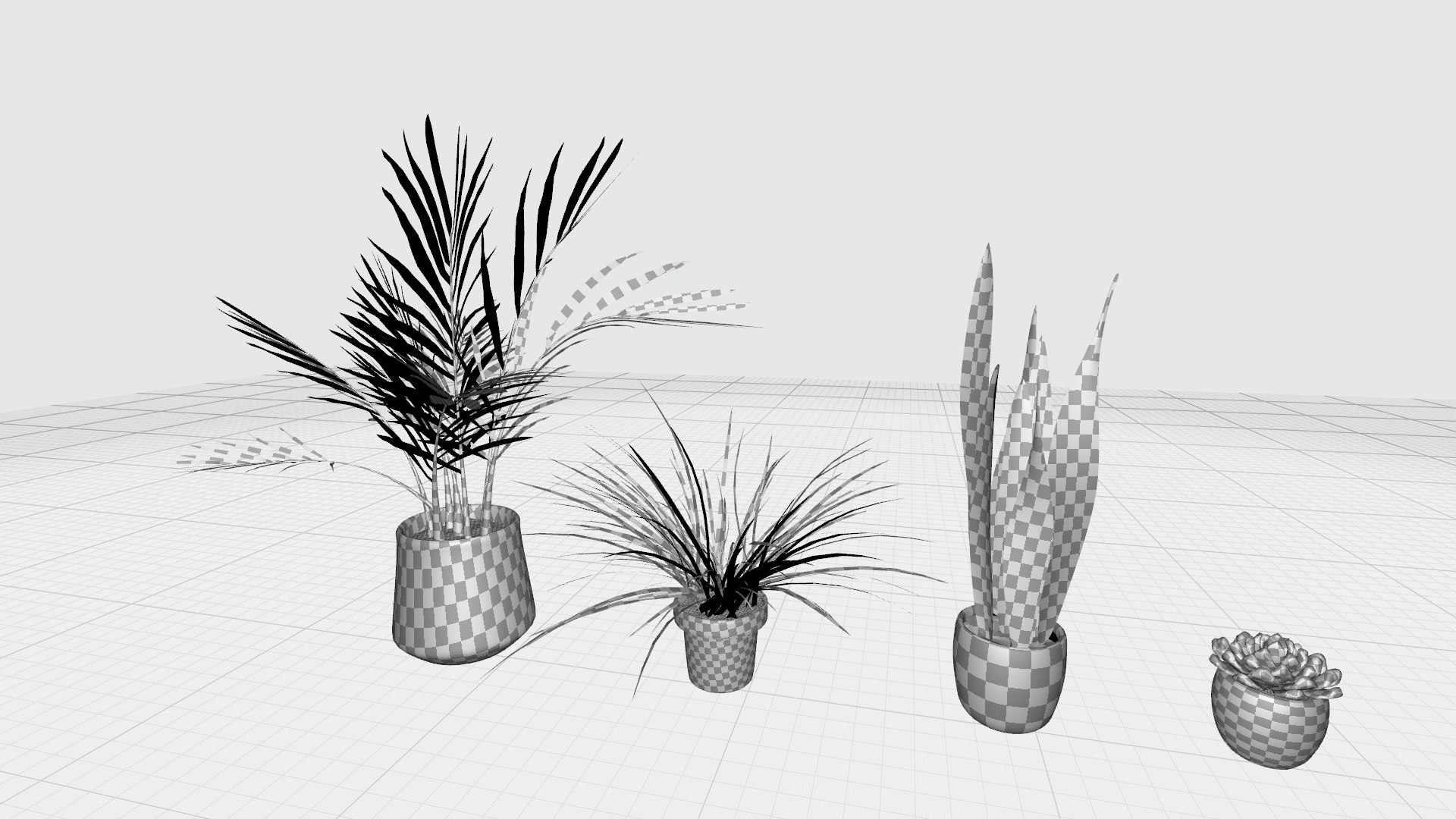 Indoor plants for decoration model https://p.turbosquid.com/ts-thumb/df/9iR3xF/mz/plants/png/1754085164/1920x1080/fit_q87/29575b200e7dc42bdd10434b78591d71a112be84/plants.jpg