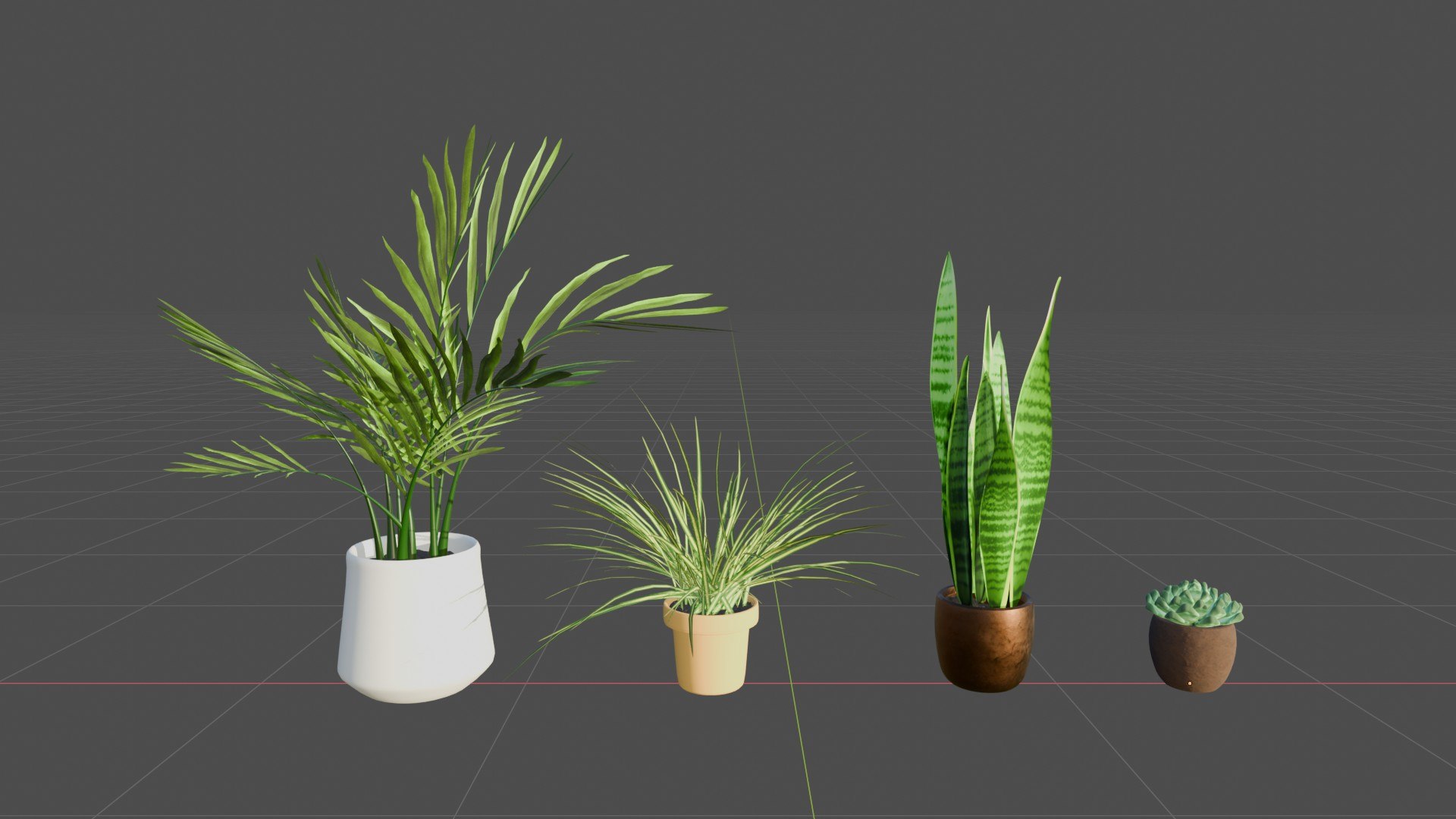 Indoor plants for decoration model https://p.turbosquid.com/ts-thumb/df/9iR3xF/wM/14/jpg/1754083237/1920x1080/fit_q87/fb6865b4ceb316faa2c7ab469924908bc944f878/14.jpg