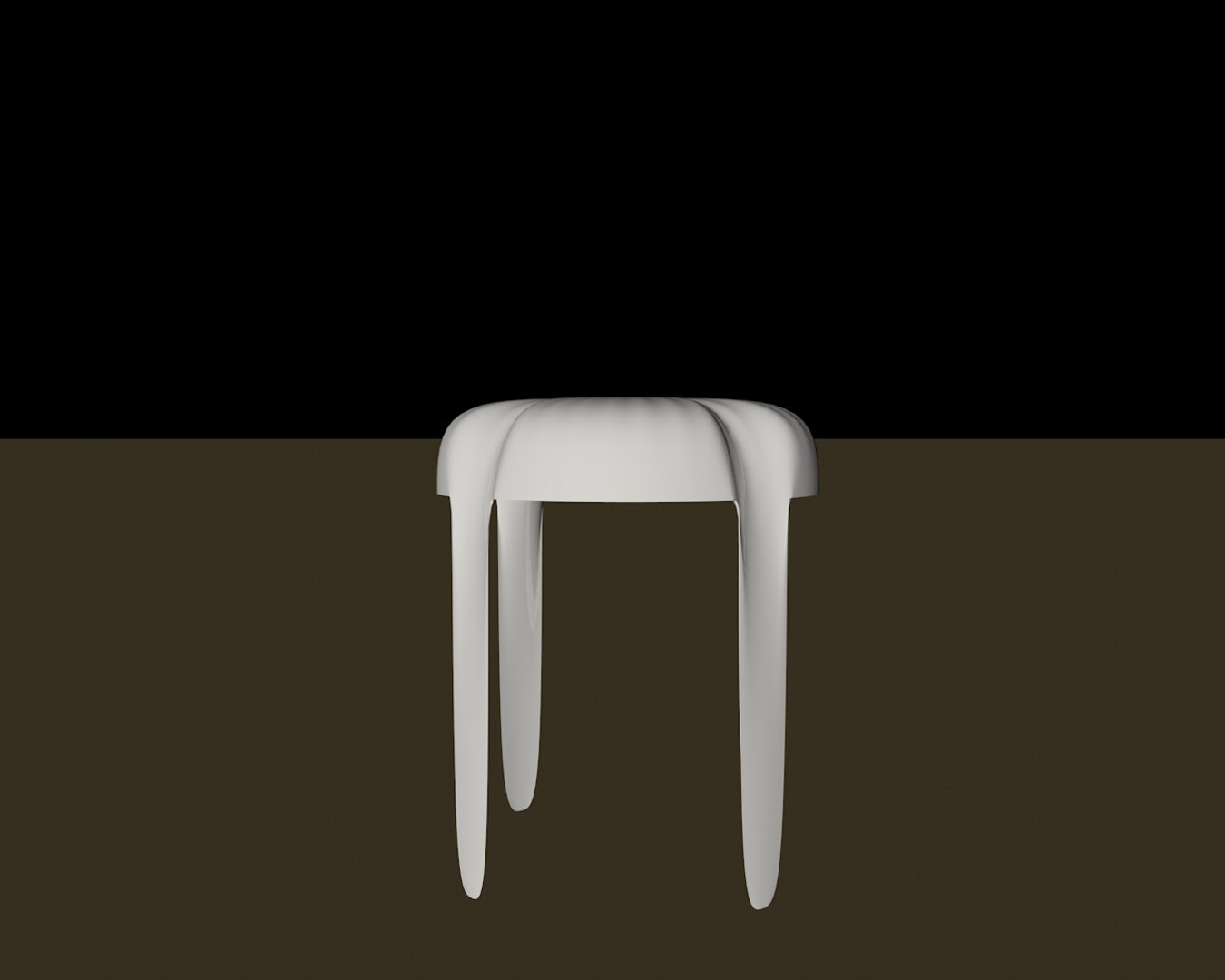 stool 3D model https://p.turbosquid.com/ts-thumb/df/BsciAP/KbLi0uSt/3/jpg/1519844135/1920x1080/fit_q87/5a278eaed6543d16c3aca0b851522954b8f68a15/3.jpg